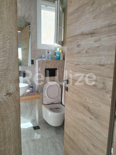 Photo 9,WC,RENT,Residency,Apartment,79sqm,€1,200,Evosmos