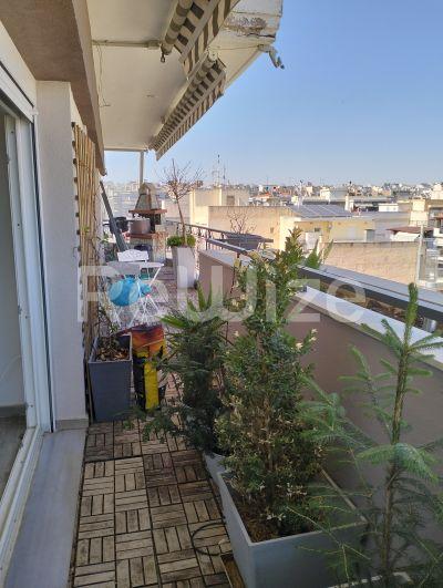 Photo 10,Barbeque,RENT,Residency,Apartment,79sqm,€1,200,Evosmos