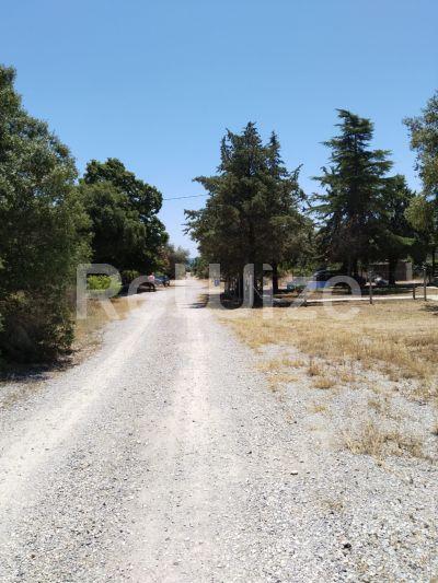 Photo 1,Outside,SALE,Land,Plot,348sqm,€55,000,Logkari