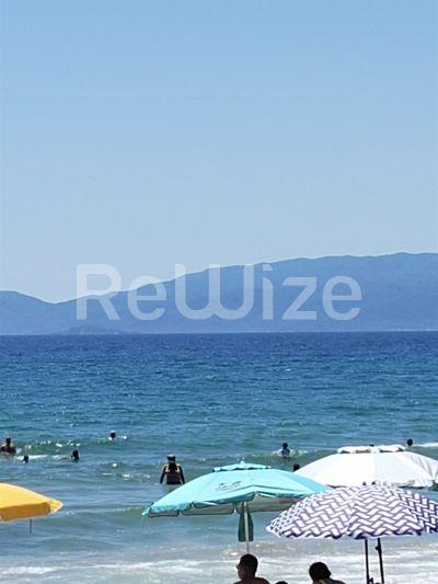 Photo 6,Sea View,SALE,Land,Plot,348sqm,€55,000,Logkari