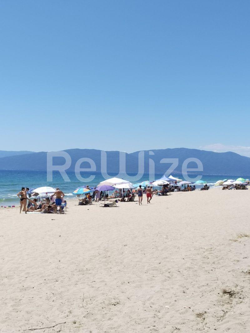 Photo 5,Παραλία,ΠΏΛΗΣΗ,Γη,Οικόπεδο,348τ.μ,€55,000,Λογκάρι