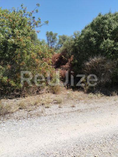 Photo 3,Outside,SALE,Land,Plot,348sqm,€55,000,Logkari