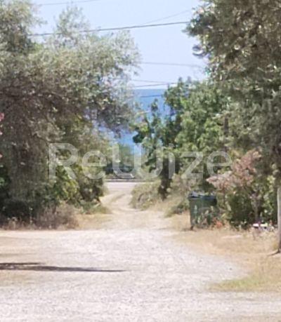 Photo 2,Outside,SALE,Land,Plot,348sqm,€55,000,Logkari