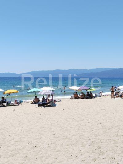 Photo 4,Beach,SALE,Land,Plot,348sqm,€55,000,Logkari