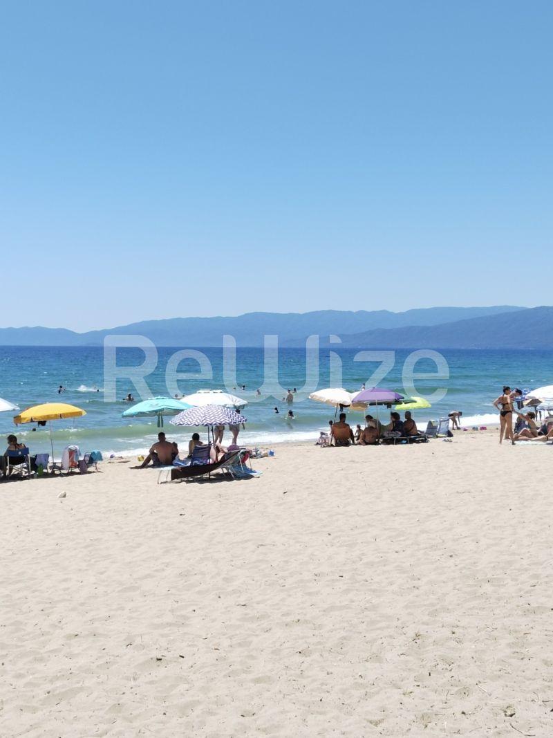 Photo 4,Παραλία,ΠΏΛΗΣΗ,Γη,Οικόπεδο,348τ.μ,€55,000,Λογκάρι