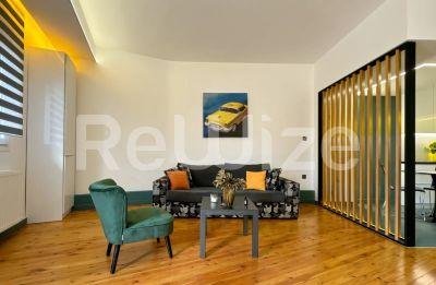 Photo 1,Dining Room,RENT,Residency,Apartment,70sqm,€700,Sykies