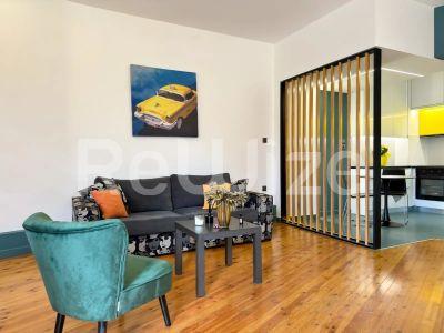 Photo 18,Dining Room,RENT,Residency,Apartment,70sqm,€700,Sykies