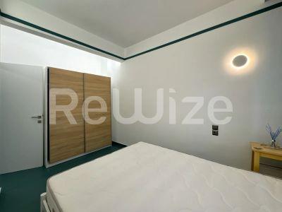 Photo 9,Bathroom,RENT,Residency,Apartment,70sqm,€700,Sykies
