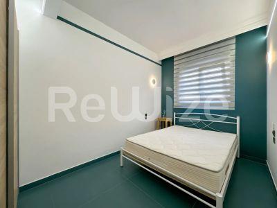 Photo 2,Bedroom,RENT,Residency,Apartment,70sqm,€700,Sykies