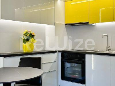 Photo 10,Bathroom,RENT,Residency,Apartment,70sqm,€700,Sykies