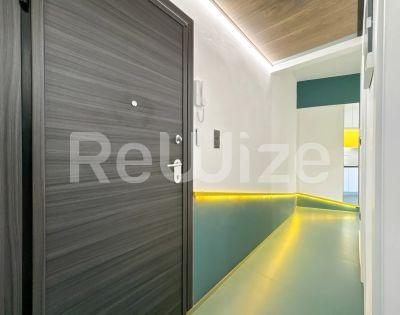Photo 15,Corridor,RENT,Residency,Apartment,70sqm,€700,Sykies