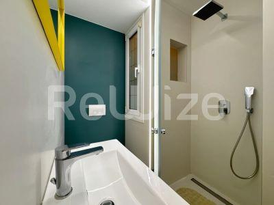 Photo 16,Corridor,RENT,Residency,Apartment,70sqm,€700,Sykies