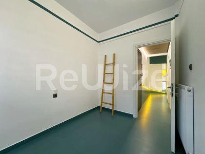 Photo 12,Corridor,RENT,Residency,Apartment,70sqm,€700,Sykies