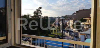Photo 6,Sea View,RENT,Residency,Apartment,70sqm,€700,Sykies