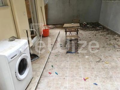 Photo 7,Μπαλκόνι,ΕΝΟΙΚΊΑΣΗ,Κατοικία,Διαμέρισμα,40τ.μ,€495,Άγιος Δημήτριος