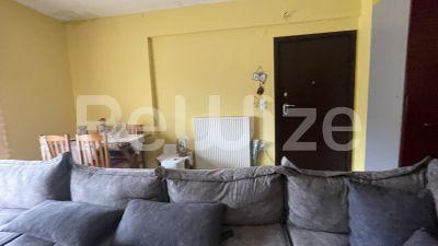 Photo 3,Dining Room,SALE,Residency,Maisonette,120sqm,€100,000,Vasilika