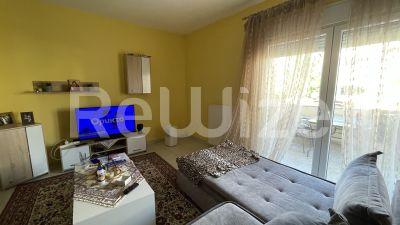 Photo 15,Living Room,SALE,Residency,Maisonette,120sqm,€100,000,Vasilika