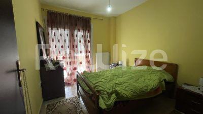 Photo 5,Bedroom,SALE,Residency,Maisonette,120sqm,€100,000,Vasilika