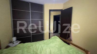 Photo 6,Corridor,SALE,Residency,Maisonette,120sqm,€100,000,Vasilika