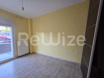 Photo 9,Υπνοδωμάτιο,ΠΏΛΗΣΗ,Κατοικία,Μεζονέτα,120τ.μ,€99,000,Βασιλικά
