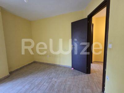 Photo 6,Υπνοδωμάτιο,ΠΏΛΗΣΗ,Κατοικία,Μεζονέτα,120τ.μ,€99,000,Βασιλικά