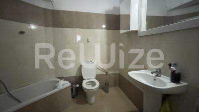 Photo 24,Bathroom,SALE,Residency,Maisonette,120sqm,€100,000,Vasilika
