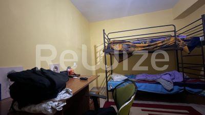 Photo 21,Bedroom,SALE,Residency,Maisonette,120sqm,€100,000,Vasilika