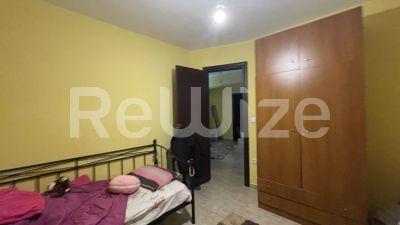 Photo 9,Bedroom,SALE,Residency,Maisonette,120sqm,€100,000,Vasilika