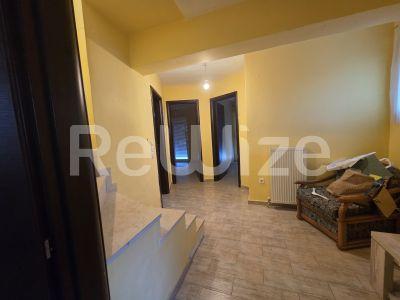 Photo 8,Υπνοδωμάτιο,ΠΏΛΗΣΗ,Κατοικία,Μεζονέτα,120τ.μ,€99,000,Βασιλικά