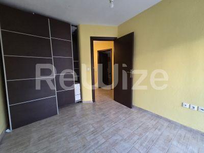 Photo 10,Υπνοδωμάτιο,ΠΏΛΗΣΗ,Κατοικία,Μεζονέτα,120τ.μ,€99,000,Βασιλικά
