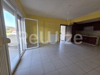 Photo 13,Σαλόνι,ΠΏΛΗΣΗ,Κατοικία,Μεζονέτα,120τ.μ,€99,000,Βασιλικά