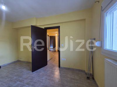 Photo 25,Υπνοδωμάτιο,ΠΏΛΗΣΗ,Κατοικία,Μεζονέτα,120τ.μ,€99,000,Βασιλικά