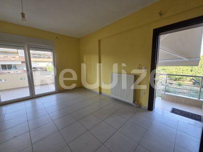 Photo 22,Σαλόνι,ΠΏΛΗΣΗ,Κατοικία,Μεζονέτα,120τ.μ,€99,000,Βασιλικά