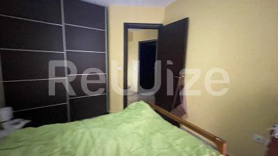 Photo 7,Corridor,SALE,Residency,Maisonette,120sqm,€100,000,Vasilika