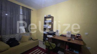 Photo 12,Dining Room,SALE,Residency,Maisonette,120sqm,€100,000,Vasilika