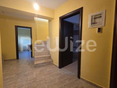Photo 20,Διάδρομος,ΠΏΛΗΣΗ,Κατοικία,Μεζονέτα,120τ.μ,€99,000,Βασιλικά