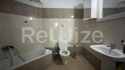 Photo 14,Bathroom,SALE,Residency,Maisonette,120sqm,€100,000,Vasilika