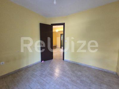Photo 19,Υπνοδωμάτιο,ΠΏΛΗΣΗ,Κατοικία,Μεζονέτα,120τ.μ,€99,000,Βασιλικά
