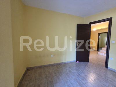 Photo 11,Υπνοδωμάτιο,ΠΏΛΗΣΗ,Κατοικία,Μεζονέτα,120τ.μ,€99,000,Βασιλικά