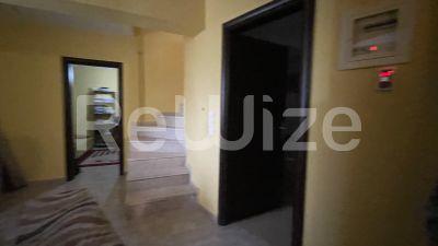 Photo 23,Living Room,SALE,Residency,Maisonette,120sqm,€100,000,Vasilika