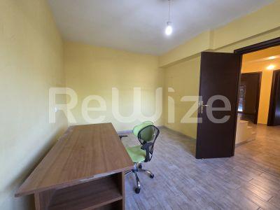 Photo 24,Υπνοδωμάτιο,ΠΏΛΗΣΗ,Κατοικία,Μεζονέτα,120τ.μ,€99,000,Βασιλικά