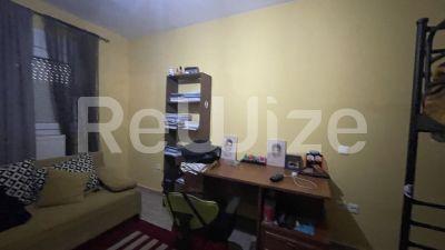 Photo 13,Living Room,SALE,Residency,Maisonette,120sqm,€100,000,Vasilika