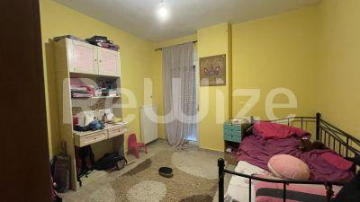 Photo 8,Bedroom,SALE,Residency,Maisonette,120sqm,€100,000,Vasilika