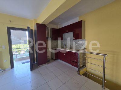 Photo 15,Κουζίνα,ΠΏΛΗΣΗ,Κατοικία,Μεζονέτα,120τ.μ,€99,000,Βασιλικά