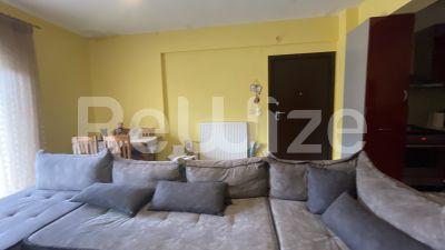 Photo 4,Living Room,SALE,Residency,Maisonette,120sqm,€100,000,Vasilika