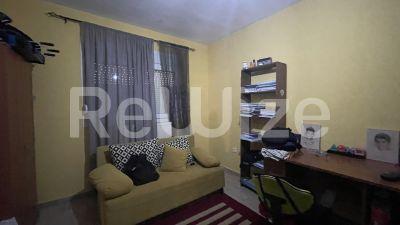 Photo 22,Bedroom,SALE,Residency,Maisonette,120sqm,€100,000,Vasilika