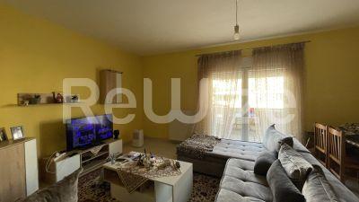 Photo 16,Bedroom,SALE,Residency,Maisonette,120sqm,€100,000,Vasilika