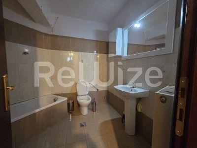 Photo 16,Μπάνιο,ΠΏΛΗΣΗ,Κατοικία,Μεζονέτα,120τ.μ,€99,000,Βασιλικά