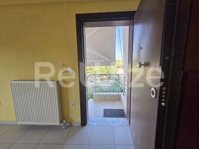 Photo 21,Εξωτερική,ΠΏΛΗΣΗ,Κατοικία,Μεζονέτα,120τ.μ,€99,000,Βασιλικά