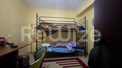 Photo 20,Bedroom,SALE,Residency,Maisonette,120sqm,€100,000,Vasilika